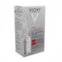 SÉRUM FACIAL VICHY LIFTACTIV SUPREME H.A EPIDERMIC FILLER 30ML