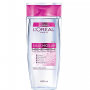 AGUA MICELAR 400ML