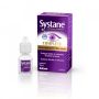 SYSTANE COMPLETE 10ML-ALCON-