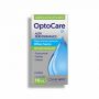 OPTOCARE UL 10ML-KLEY HERTZ-