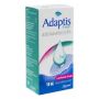 ADAPTIS SOLUÇÃO OFTÁLMICA 0,5 COM 10ML