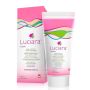 LUCIARA CREME 200ML 