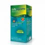 LUFTA GASTRO PRO 150ML