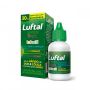 LUFTAL GOTAS INFANTIL COM 30 ML