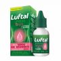 LUFTAL GOTAS COM 15ML