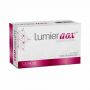 GENON LUMIER AOX COM 30 COMPRIMIDOS