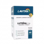 LAVITAN LUTEINA 10MG COM 60 CAPSULAS