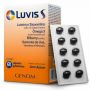 LUVIS COM 60 CAPSULAS GELATINOSAS