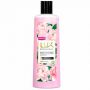 SABONETE LUX BOTANICALS ROSAS FRANCESAS 250ML
