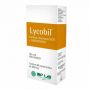 LYCOBIL 250MG COM 20 COMPRIMIDOS