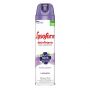 LYSOFORM SPRAY LAVANDA 360ML