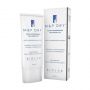 HIDRATANTE PARA MAOS E PES M&P DRY ANTIPERSPITANTE 60ML