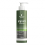 GLYCARE INTENSE GEL DE LIMPEZA PROFUNDA COM 300 GRAMAS