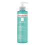 GEL DE LIMPEZA SUAVE EFFACLAR ALTA TOLERANCIA 300G 20% DE D