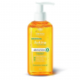 GEL DE LIMPEZA FACIAL ACTINE OIL CONTROL 140