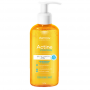 GEL DE LIMPEZA DARROW ACTNE CONTROL 140G