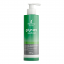 GEL DE LIMPEZA FACIAL GLYCARECONTROL COM 300 GRAMAS