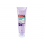 GEL DE LIMPEZA FACIAL REVITALIFT HIALURONICO OIL CONTROL 80g