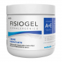 FISIOGEL CREME POTE COM 450 GRAMAS