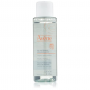 LOÇÃO MICELAR DEMAQUILANTE AVÈNE 100 ML