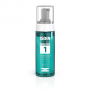 ESPUMA DE LIMPEZA FACIAL ISDIN ACNIBEN 150ML
