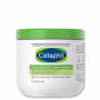 CREME HIDRATANTE CETAPHIL COM 453 GRAMAS