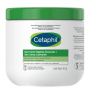 GEL CREME CETAPHIL RAPIDA ABSORCAO COM 453 GRAMAS