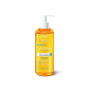 GEL DE LIMPEZA FACIAL ACTINE OIL CONTROL COM 400 GRAMAS