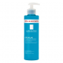 GEL DE LIMPEZA EFFACLAR CONCENTRADO LIMPEZA PROFUNDA 300G