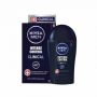 DESODORANTE NIVEA MEN INTENSE CONTROL CLINICAL 42G