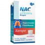 NAC 150ML 40mg/ml xpe fr 150ml adul