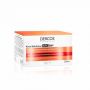 DERCOS MASCARA KERA SOLUTIONS 200ML 