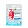 MÁSCARA FACIAL GARNIER HIDRATANTE REBITALIZANTE HIDRA BOMB