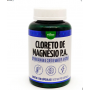 CLORETO DE MAGNESIO P.A COM 120 CÁPSULAS VITALAB