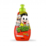 UMIDIFICADOR DE CACHOS MAGALI 250ML