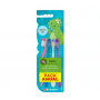 ESCOVA DENTAL CONDOR MACIA DINOSSAURO COM 4