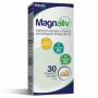 MAGNALIV COM 30 COMPRIMIDOS
