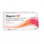 MAGNEN B6 COM 60 COMPRIMIDOS-MARJAN-