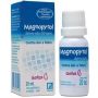MAGNOPYROL 500MG GOTAS COM 20ML-FARMASA-