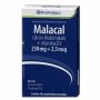 MALACAL CÁLCIO+VITAMINA D3 COM 30 COMPRIMIDOS 