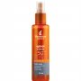 PROTETOR SOLAR EPISOL INTENSE FPS50 HIDRA SPRAY 200ML
