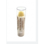 MANTEIGA DE CACAU BASTAO NATUNECTAR