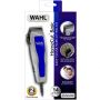 MAQUINA DE CORTAR CABELO HAHL HOMECUT BASIC 