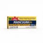 MARACUGINA PI 260MG COM 20 COMPRIMIDOS