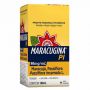 MARACUGINA PI 90MG 100ML