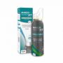 MARESIS 2% SPRAY COM 100ML-FQM-