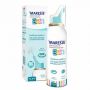 MARESIS BABY SPRAY 150ML