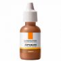 ANTHELIOS COLOR DOSE MARROM LA ROCHE-POSAY 17ML 