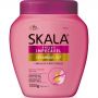 CREME TRATAMENTO SKALA CERAMIDAS 1000G