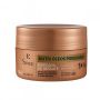 EUDORA SIAGE MASCARA CAPILAR NUTRI OLEOS PODEROSOS 250G